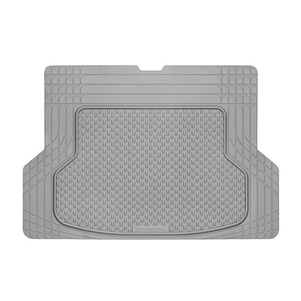 WeatherTech/ウェザーテック AVM カーゴマット カーゴライナー ラゲッジマット（汎用品...