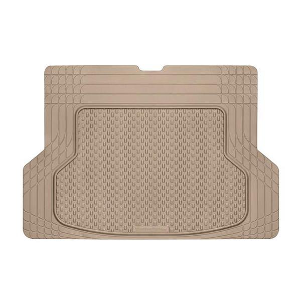 WeatherTech/ウェザーテック AVM　カーゴマット カーゴライナー ラゲッジマット（汎用品...