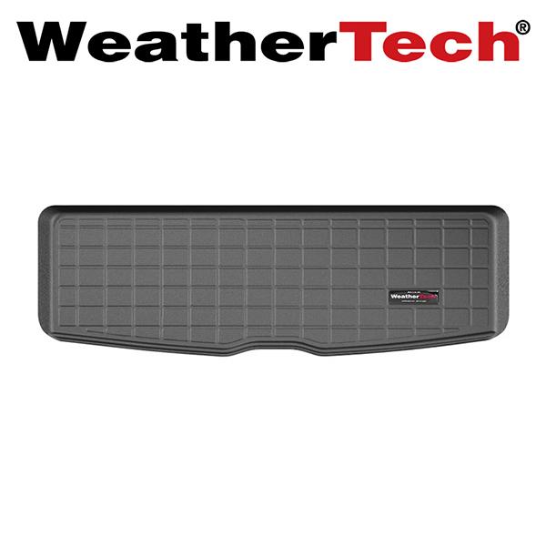 メルセデス ベンツ GLEクラス MERCEDES BENZ W167  2019年〜 カーゴマット...