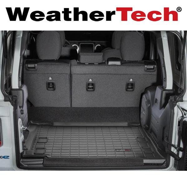 ジープ　ラングラー 4xe JEEP WRANGLER （2021年〜JL 4xe） Weather...