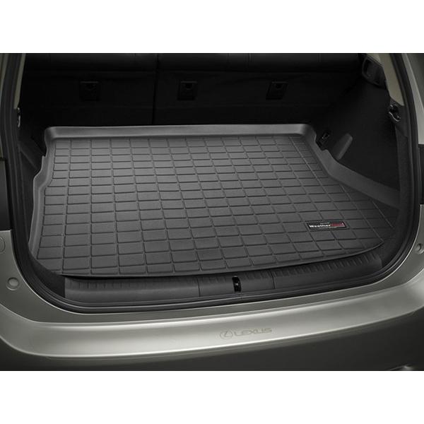 WeatherTech/ウェザーテック カーゴライナー Lexus(レクサス) CT　H23年〜　ラ...