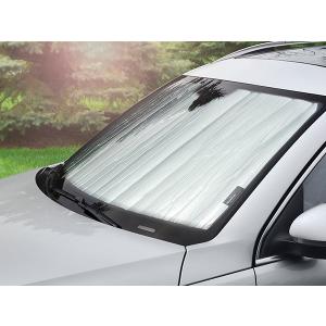 マセラティ　レヴァンテ　純正サンシェード 楽天市場】USマセラティ純正 専用設計 Levante ロゴ & Maserati