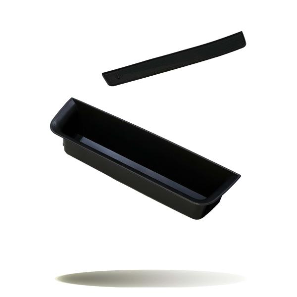 有明ガレージ Gクラス アクセサリー アシストグリップ ボックス トレイ ゲレンデ W463 旧型G...