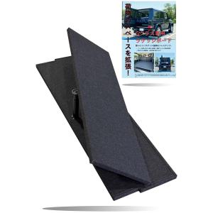 純正品 ベンツ Gクラス W465 W463A W464 プレミアムラゲッジボード