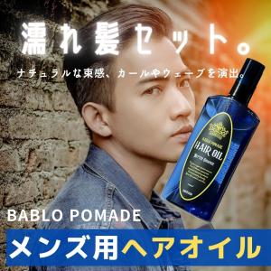 送料無料！薬用Zリムーバー ゼロファクター リムーバークリーム 薬用