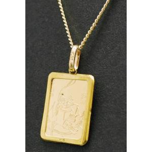 正規輸入品 1 トロイ・オズ .999 純銀メダル ドナルド・トランプ第45代