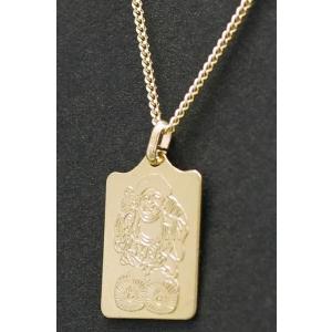 七福神.JP Yahoo!店 - Yahoo!ショッピング