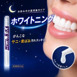 ブレッシュホワイトニング BREASH 30g 歯磨き粉 : Select Shop MERGE