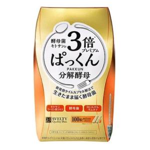 nippn（ニップン） アマニ油＆DHA プレミアムリッチ 120粒 約30