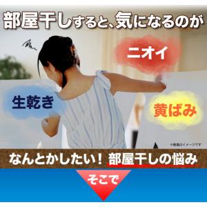洗濯槽快 2包組ネットつき+替用2包組×2個セ...の詳細画像1