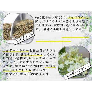 healthylife じゃばらガード タブレ...の詳細画像4