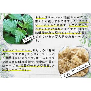 healthylife じゃばらガード タブレ...の詳細画像5