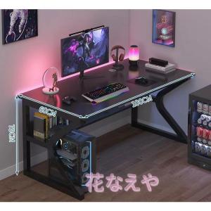 パソコンデスク デスク 机 学習机 勉強机 お...の詳細画像5