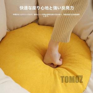 ソファー 一人掛け 一人掛けソファ かわいい ...の詳細画像2