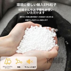 ソファー 一人掛け 一人掛けソファ かわいい ...の詳細画像3