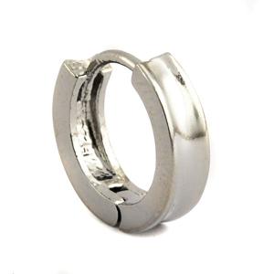 ティファニー フープピアス メンズアクセサリー の商品一覧 ファッション 通販 Yahoo ショッピング