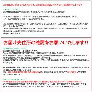 チェーン ネックレス サーフビコ BICO B...の詳細画像4