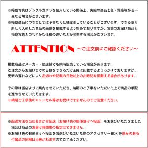 チェーン ネックレス サーフビコ BICO B...の詳細画像5