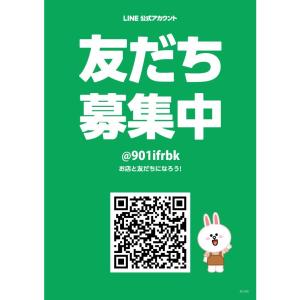 チェーン ネックレス サーフビコ BICO F...の詳細画像5