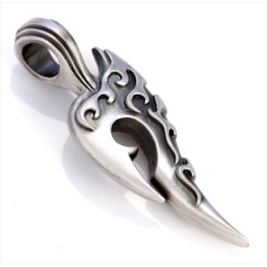 Lord Camelot（ロードキャメロット） ペンダントトップ シルバー925