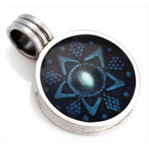 ペンダントトップ サーフビコ BICO BPA017 Morning Star メンズ レディース