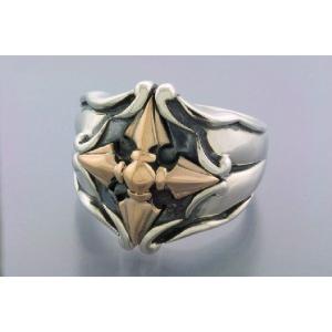 Lord Camelot　ロードキャメロット　リング　LC.656 Lord Camelot ロードキャメロット リング LC.656 - メルカリ