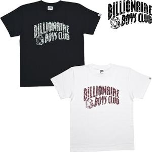BILLIONAIRE BOYS CLUB（ビリオネアボーイズクラブ） ビリオネア