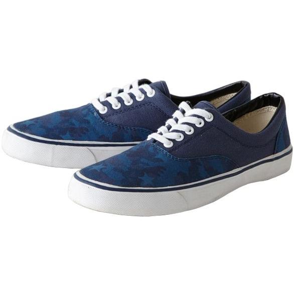 30％OFF FAT エフ エイ ティー CAMOSTAR