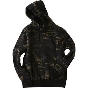 FAT エフ エイ ティー XBD : 7-SEVEN - 通販 - Yahoo!ショッピング