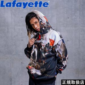 BILLIONAIRE BOYS CLUB（ビリオネアボーイズクラブ） ビリオネア