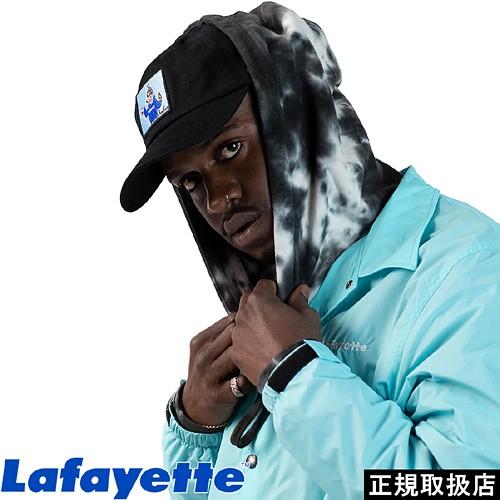 LFYT Lafayette ラファイエット CLEOFUS ROBOT WAPPEN DAD HA...