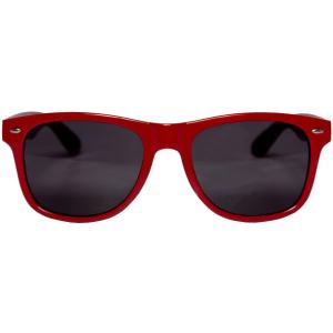 MISHKA ミシカ CONCEALED CYRILLIC SUNGLASSES｜7-seven