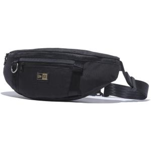 NEW ERA（ニューエラ）　WAIST BAG｜7-seven