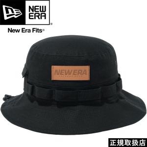 NEW ERA（ニューエラ） 9FIFTY 近鉄バファローズ TARO OKAMOTO 1978