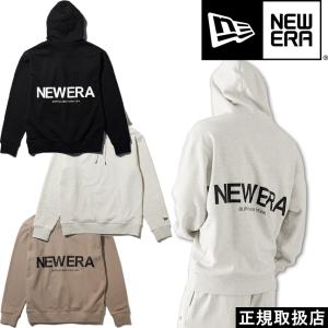 NEW ERA（ニューエラ） （メンズ、レディース）ドライスウェット プル