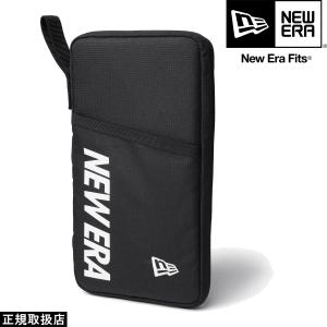 THE NORTH FACE（ザ ノースフェイス） 最大51%☆22・23日限定 日本正規