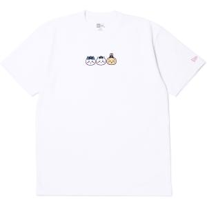 NEW ERA ニューエラ S/S COTTO...の詳細画像1