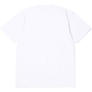 NEW ERA ニューエラ S/S COTTO...の詳細画像2