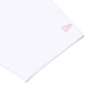 NEW ERA ニューエラ S/S COTTO...の詳細画像4