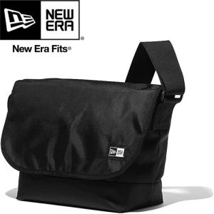 NEW ERA（ニューエラ）　SHOULDER BAG｜7-seven