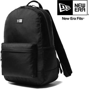 NEW ERA ニューエラ LIGHT PACK｜7-seven