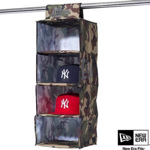 New Era 収納ケースの商品一覧 プラケース 押入れ収納 家具 インテリア 通販 Yahoo ショッピング