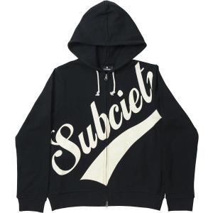 Zephyren ゼファレン 優里 Betelgeuse PARKA : 7-SEVEN - 通販 - Yahoo