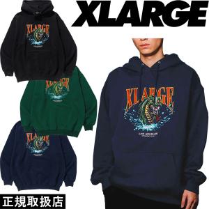 Zephyren ゼファレン EMBLEM SHIRT S/S : 7-SEVEN - 通販 - Yahoo