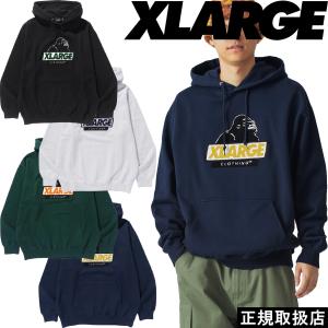 【正規品】COACH オーバーサイズパーカー X-LARGE ベージュ/ブラック COACH コーチ 22AW シグネチャー フルジップフーディー 切替