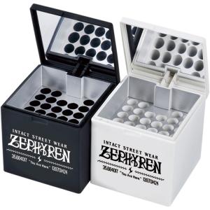 Zephyren ゼファレン ASHTRAY - EMBLEM -｜7-seven