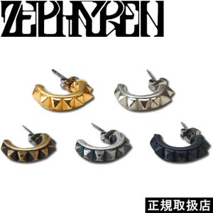 Zephyren ゼファレン STUDS PIERCE １個入り｜7-seven