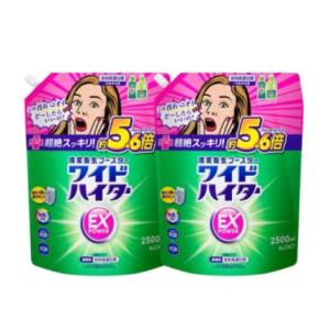 グラン いなば イナバ Gran レトルト ドッグフード チキン ビーフ 野菜