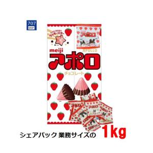 meito 大人の洋酒チョコレートウイスキー 96g(個装紙込み) 18コ入り