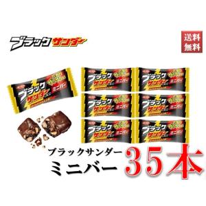 送料無料】 Gimlet by Tanino 720ml (専用カートン付き) ウマ娘 送料無料】 Gimlet by Tanino 720ml (専用カートン付き) ウマ娘